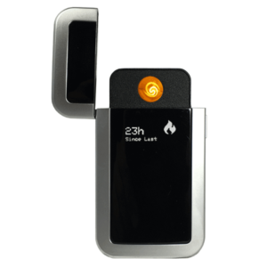 Home Lighter