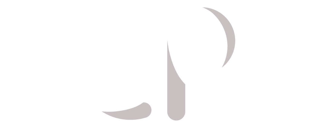 pao